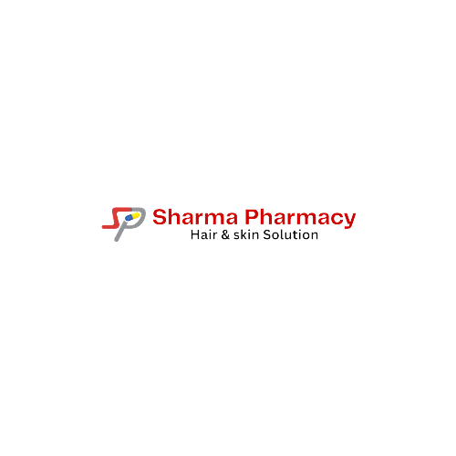 Sharma Pharmacy